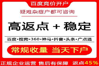 搜索引擎营销（SEM）的预算分配策略——以某行业案例详解